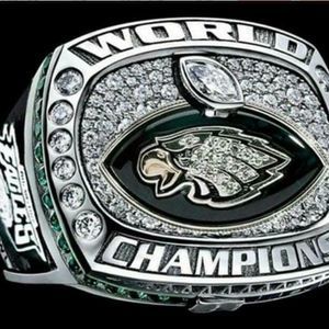 Meet your Posher, Ramon